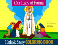 OLO Fatima CB.jpg